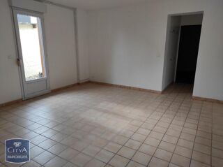  Appartement � louer 2 pi�ces 46 m�