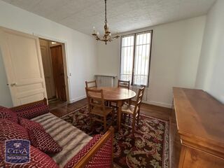  Maison � louer 2 pi�ces 40 m�