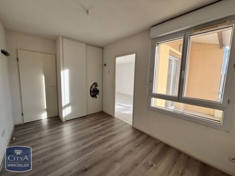  Appartement  louer 2 pices 38 m