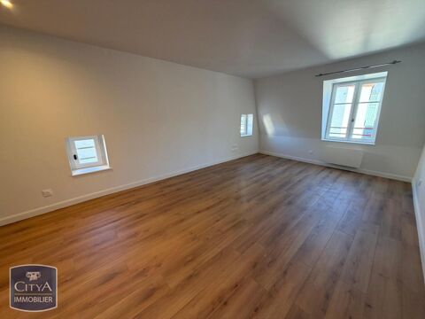  Appartement � louer 3 pi�ces 57 m�