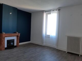  Appartement  louer 4 pices 85 m