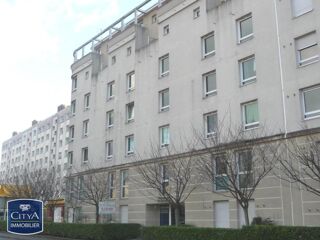  Parking / Garage � louer 