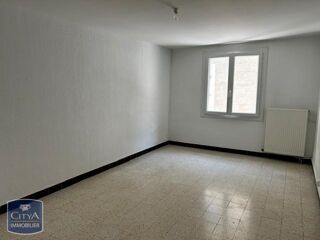  Maison � louer 5 pi�ces 145 m�