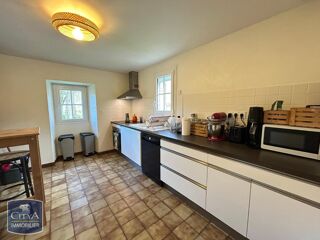  Maison � louer 4 pi�ces 79 m�