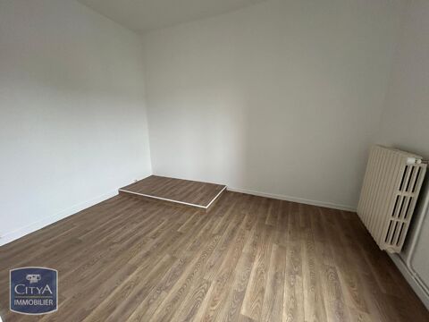  Appartement � louer 2 pi�ces 35 m�