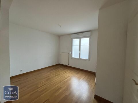  Maison  louer 4 pices 93 m