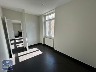  Appartement � louer 3 pi�ces 57 m�