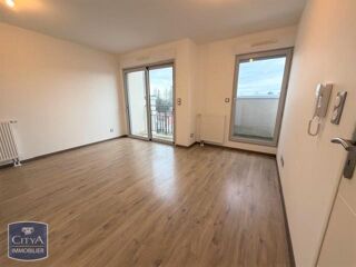  Appartement � louer 2 pi�ces 37 m�