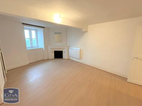  Appartement � louer 2 pi�ces 76 m�