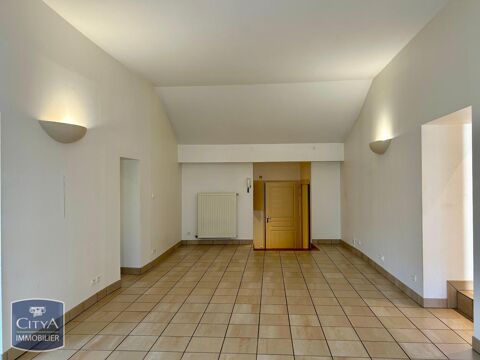  Appartement  louer 3 pices 99 m