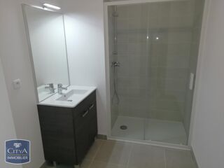  Appartement � louer 2 pi�ces 42 m�