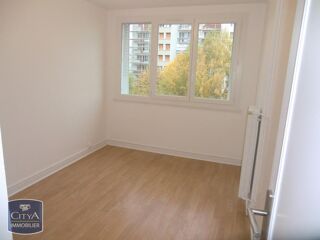 Appartement � louer 3 pi�ces 66 m� Grenoble