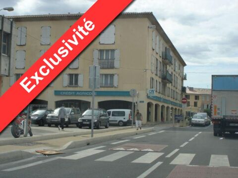  Parking / Garage � louer 14 m�