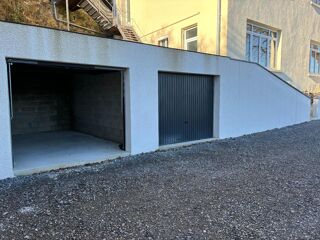  Parking / Garage � louer 