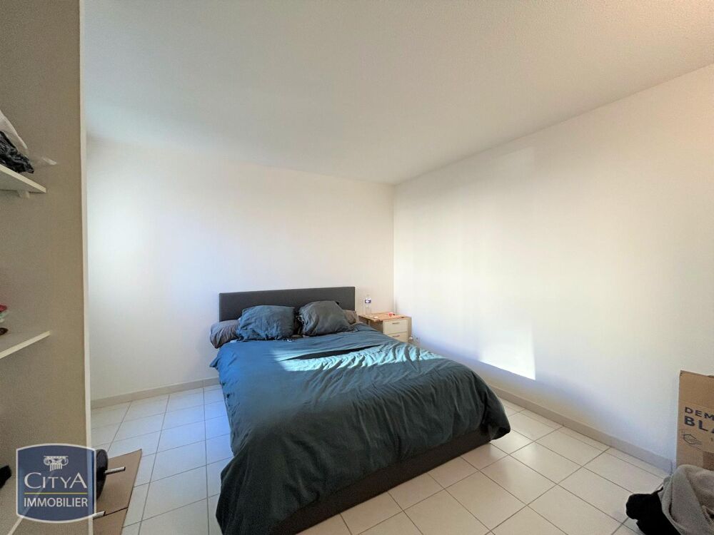 location Appartement - 2 pièce(s) - 52 m² Avignon (84000)
