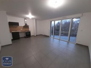  Appartement � louer 3 pi�ces 68 m�