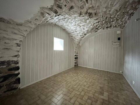  Appartement � louer 4 pi�ces 91 m�