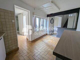  Maison  vendre 6 pices 75 m