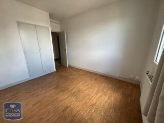  Appartement à louer 3 pièces 73 m²