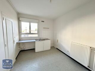  Appartement � louer 4 pi�ces 86 m�