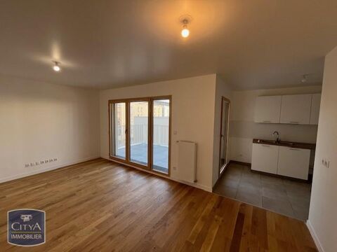  Appartement � louer 3 pi�ces 73 m�