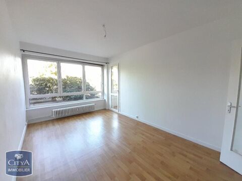  Appartement  louer 2 pices 57 m