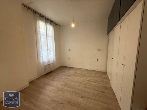  Appartement � louer 3 pi�ces 63 m�