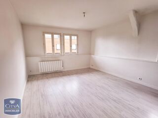  Appartement � louer 2 pi�ces 38 m�