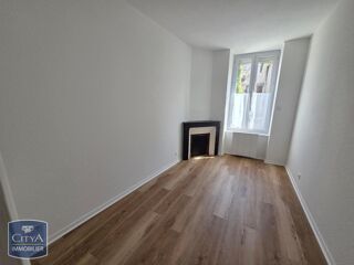  Appartement à louer 2 pièces 32 m²