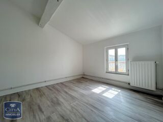  Appartement � louer 2 pi�ces 36 m�