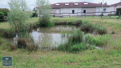   Location Appartement Appartement - 4 pi�ce(s) - 68 m�