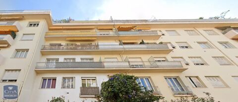  Parking / Garage � louer 