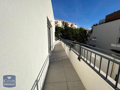  Appartement  louer 3 pices 71 m