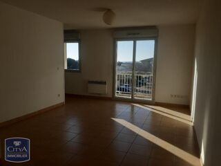  Appartement � louer 3 pi�ces 54 m�