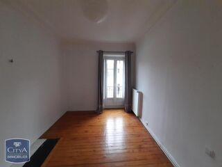  Appartement � louer 3 pi�ces 64 m�