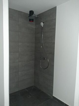  Appartement � louer 3 pi�ces 78 m�