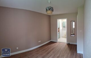  Appartement à louer 2 pièces 46 m²