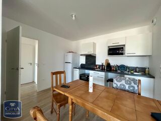  Appartement � louer 3 pi�ces 72 m�