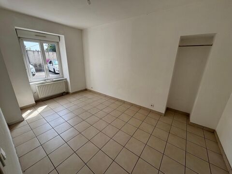  Maison  louer 5 pices 120 m
