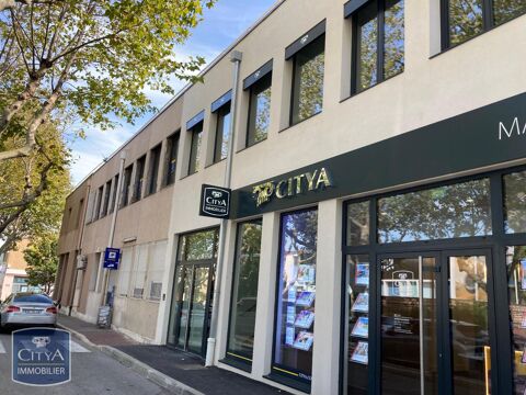 Citya Marine, professionnel de l'immobilier vous invi... 2500 13110 Port de bouc