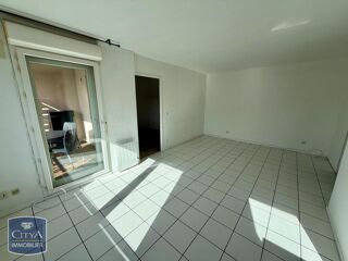  Appartement � louer 3 pi�ces 