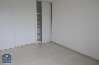 location Appartement - 3 pièce(s) - 59 m² Frontignan (34110)