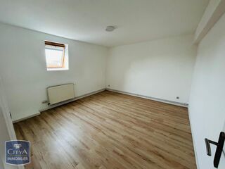  Appartement à louer 5 pièces 171 m² Tourcoing