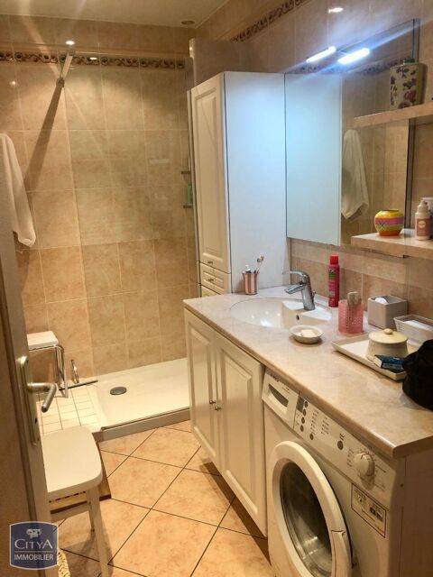  Maison  louer 4 pices 94 m