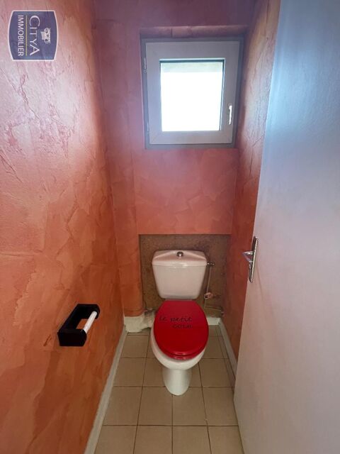  Appartement � louer 3 pi�ces 48 m�