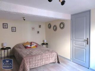  Appartement � louer 3 pi�ces 72 m�