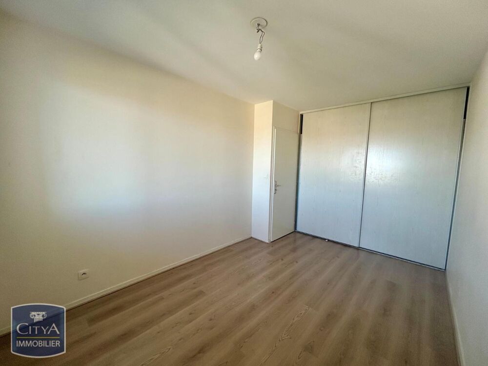 location Appartement - 3 pièce(s) - 67 m² Dijon (21000)