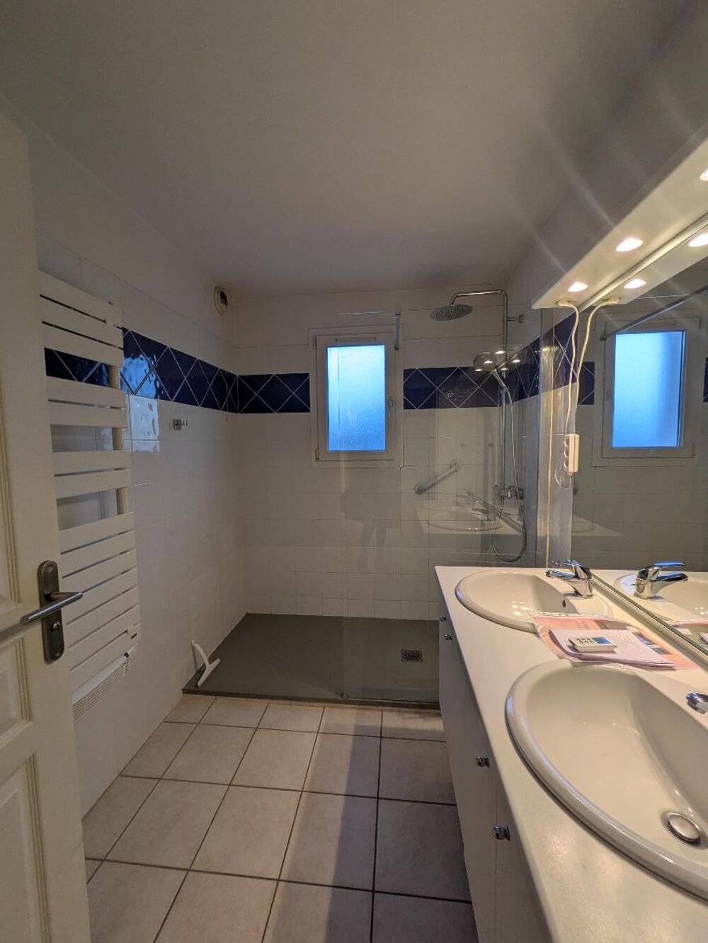 location Appartement - 3 pièce(s) - 80 m² Argelès-sur-Mer (66700)