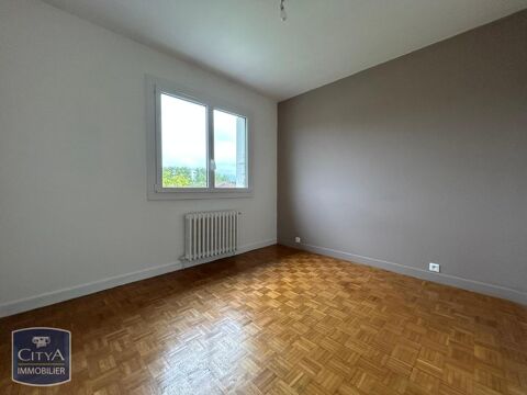  Appartement  louer 3 pices 76 m