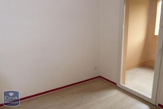  Appartement à louer 3 pièces 53 m²